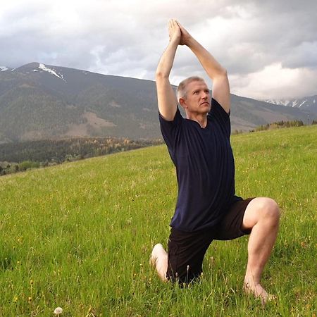 Jakubovany  Tatry Liptov 게스트하우스 외부 사진