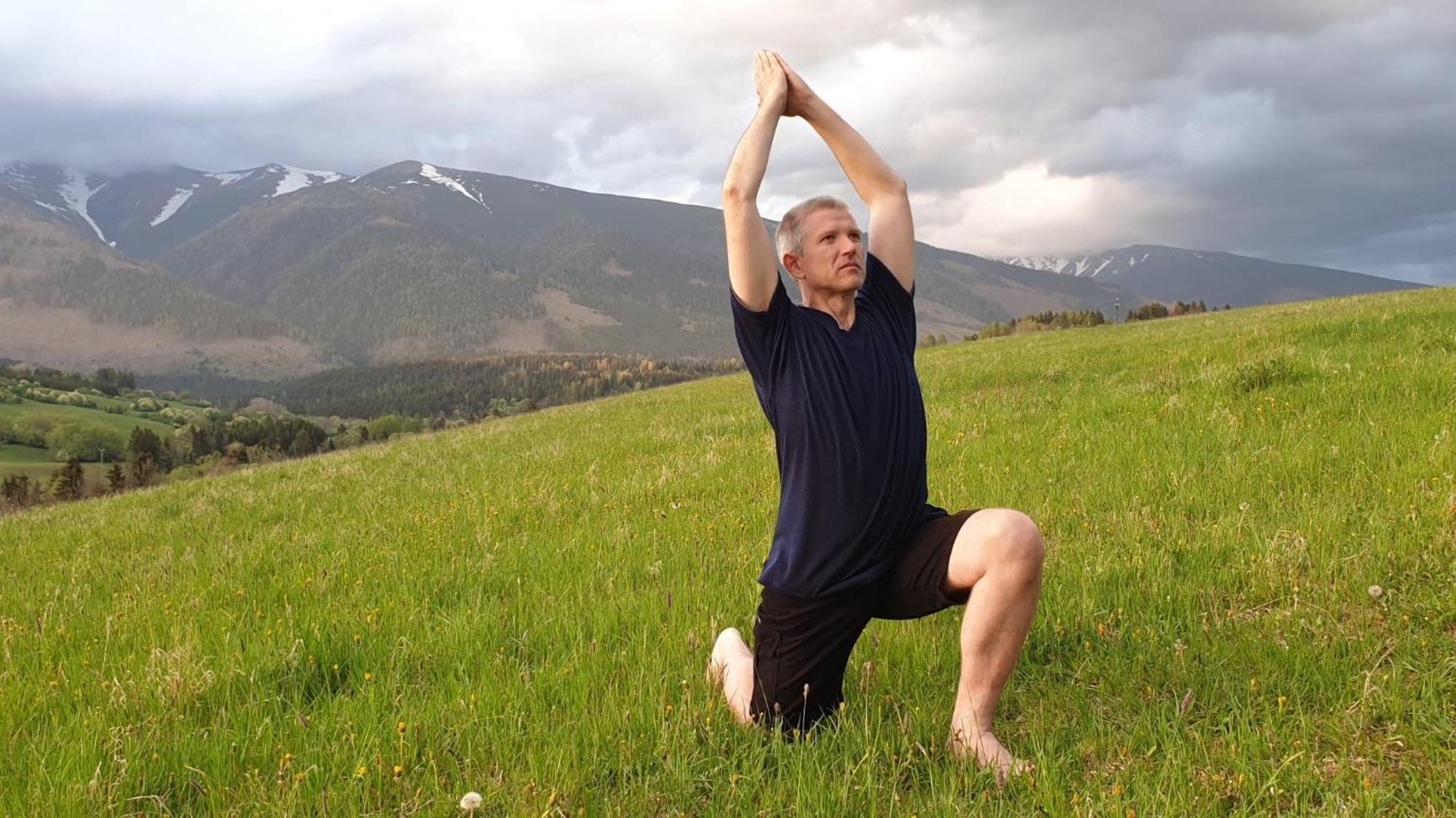 Jakubovany  Tatry Liptov 게스트하우스 외부 사진
